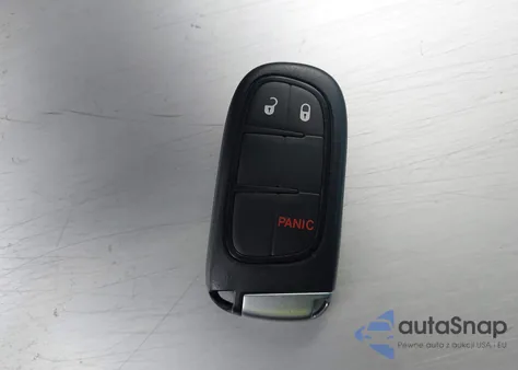 2019 Jeep Cherokee Latitude Plus Fwd из США, поврежденный, VIN 1C4PJLLX8KD242651